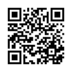 微信扫一扫查看