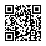 微信扫一扫查看