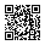 微信扫一扫查看