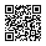 微信扫一扫查看