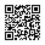 微信扫一扫查看