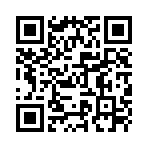 微信扫一扫查看