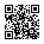 微信扫一扫查看