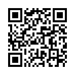 微信扫一扫查看