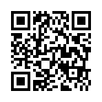 微信扫一扫查看