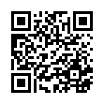 微信扫一扫查看