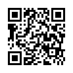 微信扫一扫查看