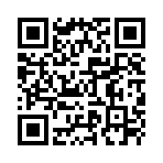 微信扫一扫查看