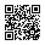 微信扫一扫查看