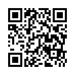 微信扫一扫查看