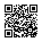 微信扫一扫查看