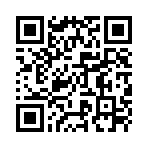 微信扫一扫查看