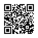 微信扫一扫查看