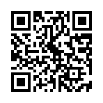 微信扫一扫查看