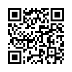 微信扫一扫查看