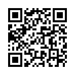 微信扫一扫查看