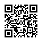 微信扫一扫查看