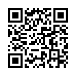 微信扫一扫查看