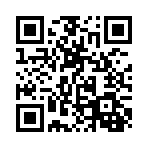 微信扫一扫查看