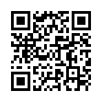 微信扫一扫查看