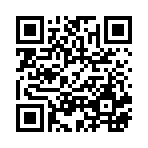 微信扫一扫查看