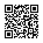 微信扫一扫查看