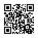 微信扫一扫查看