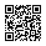 微信扫一扫查看