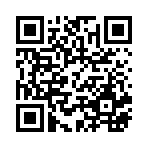 微信扫一扫查看