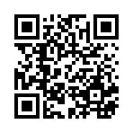 微信扫一扫查看