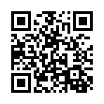 微信扫一扫查看