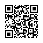 微信扫一扫查看