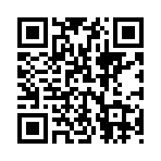 微信扫一扫查看