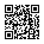 微信扫一扫查看