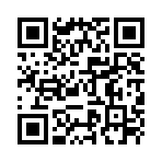 微信扫一扫查看