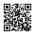 微信扫一扫查看