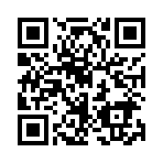 微信扫一扫查看