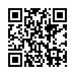 微信扫一扫查看