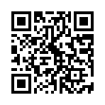 微信扫一扫查看