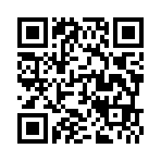 微信扫一扫查看