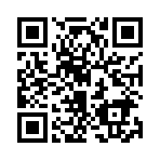 微信扫一扫查看