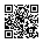 微信扫一扫查看