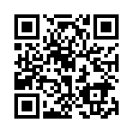 微信扫一扫查看