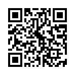 微信扫一扫查看