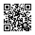 微信扫一扫查看