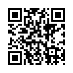 微信扫一扫查看