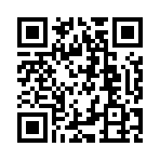 微信扫一扫查看