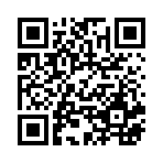 微信扫一扫查看