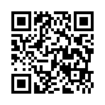 微信扫一扫查看