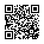 微信扫一扫查看